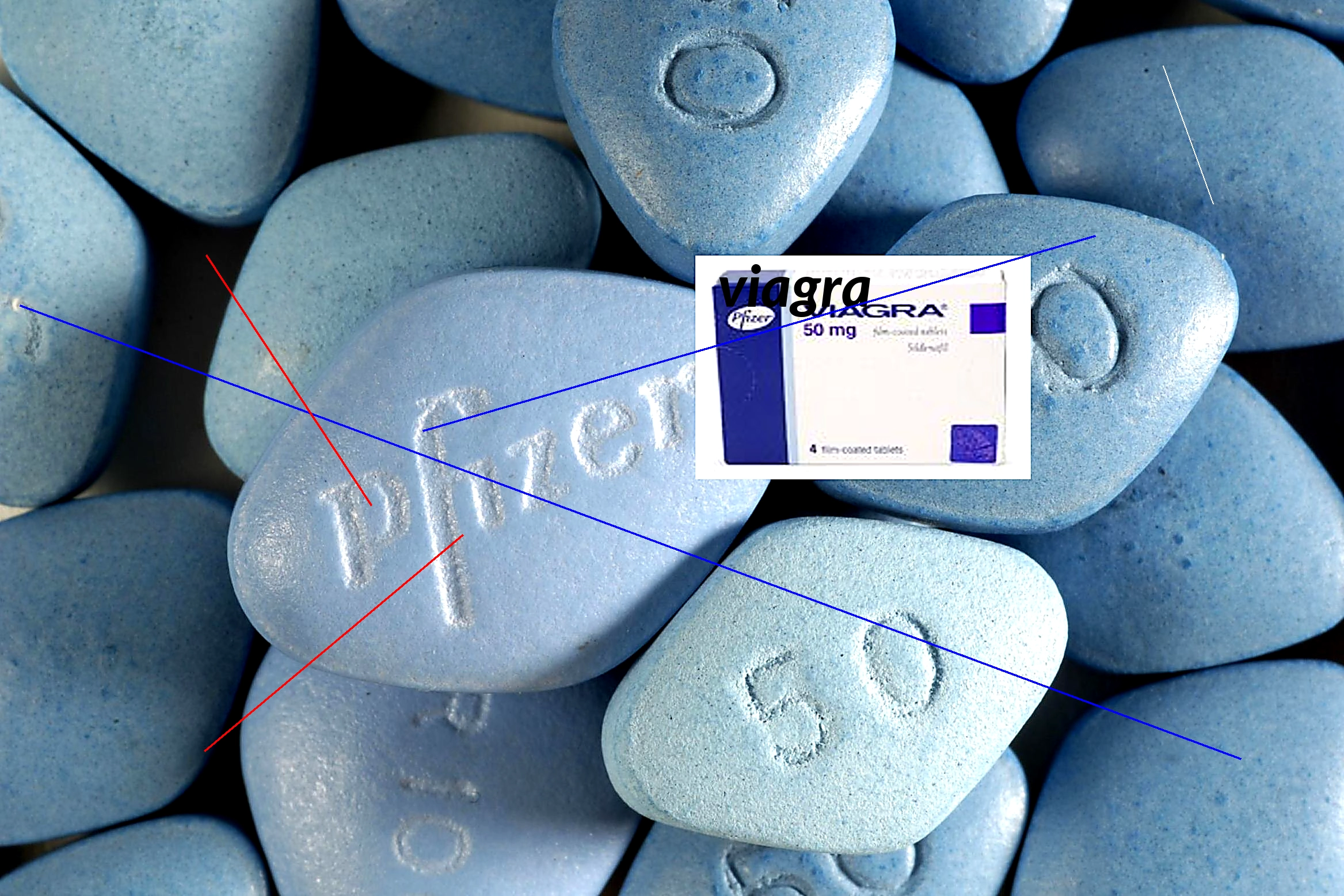 Ou acheter du viagra sans ordonnance en france